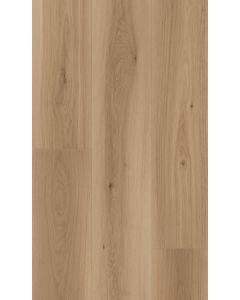 Altus Collection Aura Laminate Flooring - Embossed