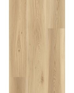 Altus Collection Ascend Laminate Flooring - Embossed