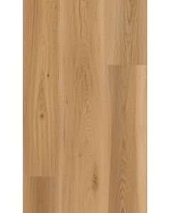 Altus Collection Altevia Laminate Flooring - Embossed