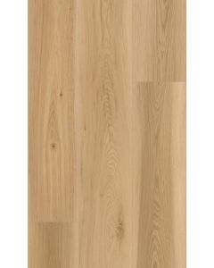 Altus Collection Altero Laminate Flooring - Embossed