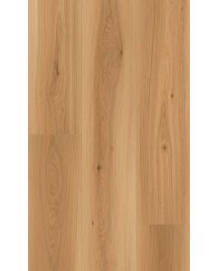 Altus Collection Alevo Laminate Flooring - Embossed