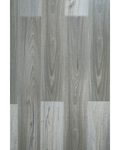 Harmony Collection Euphoria Laminate Flooring - Embossed