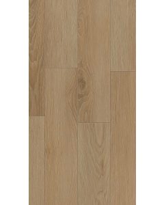 Preservation Collection Little Rock Straight Lay Laminate Flooring - Embossed