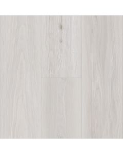 Pacific Vineyard Collection Abeja Laminate Flooring - Embossed
