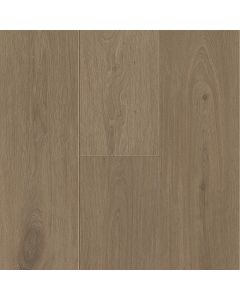 Pacific Vineyard Collection Arroyo Laminate Flooring - Embossed