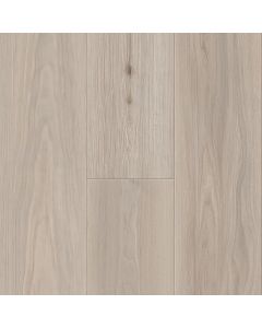 Pacific Vineyard Collection Artesa Laminate Flooring - Embossed