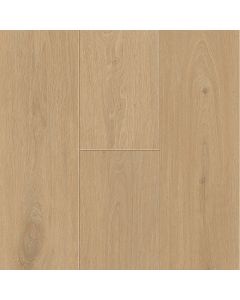 Pacific Vineyard Collection Bella Victorian Laminate Flooring - Embossed