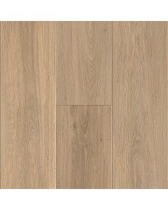 Pacific Vineyard Collection Casto Oaks Laminate Flooring - Embossed
