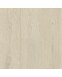 Pacific Vineyard Collection Cardella Laminate Flooring - Embossed