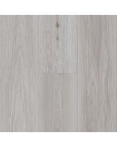 Pacific Vineyard Collection Hyde Laminate Flooring - Embossed