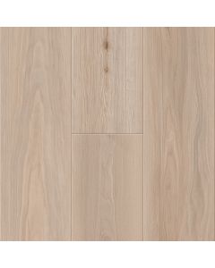 Pacific Vineyard Collection Idlewild Laminate Flooring - Embossed