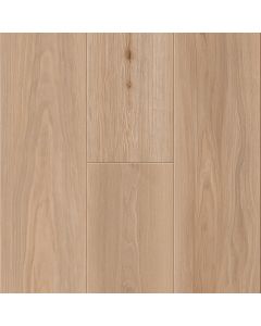 Pacific Vineyard Collection Kiona Laminate Flooring - Embossed