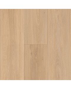 Pacific Vineyard Collection Promontory Laminate Flooring - Embossed