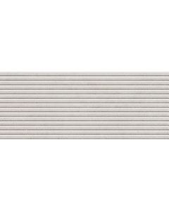 Borne Pearl Ceramic Tile - Matte