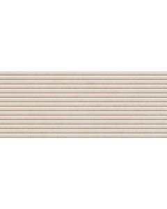 Borne Sand Ceramic Tile - Matte