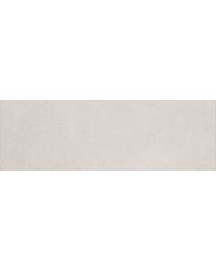 Click Dakar (Grey) Ceramic Wall Tile - Matte