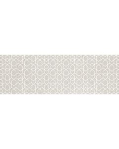 Click Dakar (Grey) Zeep Ceramic Wall Tile - Matte