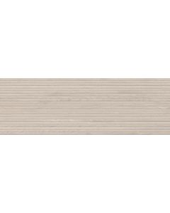 Dash Maple Ceramic Tile - Matte