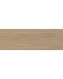 Dash Oak Ceramic Tile - Matte