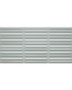 Highlight Green Ceramic Tile - Matte/Glossy