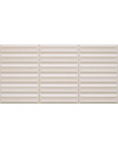 Highlight Sand Ceramic Tile - Matte/Glossy