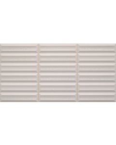 Highlight Silver Ceramic Tile - Matte/Glossy