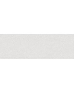 Kone Glaciar (White) Ceramic Wall Tile - Matte