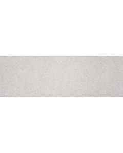 Kone Pearl (Grey) Ceramic Wall Tile - Matte
