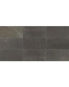 Antico Scuro Rectangle