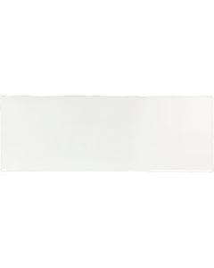 Madrid Blanco (White) Ceramic Wall Tile - Glossy