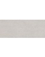 Borne Pearl Ceramic Tile - Matte