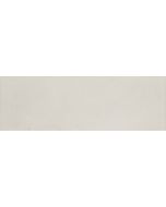 Click Dakar (Grey) Ceramic Wall Tile - Matte
