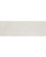 Click Dakar (Grey) Zeep Ceramic Wall Tile - Matte