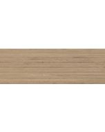 Dash Oak Ceramic Tile - Matte
