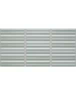 Highlight Green Ceramic Tile - Matte/Glossy