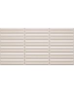 Highlight Sand Ceramic Tile - Matte/Glossy