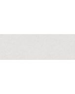 Kone Glaciar (White) Ceramic Wall Tile - Matte