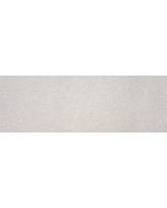 Kone Pearl (Grey) Ceramic Wall Tile - Matte