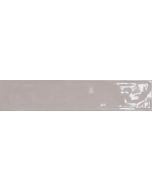 Maui Rosa Ceramic Wall Tile - Glossy