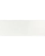 Madrid Blanco (White) Ceramic Wall Tile - Glossy