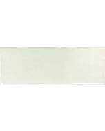 Madrid Smoke (Light Grey) Ceramic Wall Tile - Glossy