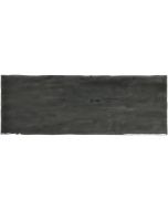 Madrid Grafito (Dark Grey) Ceramic Wall Tile - Glossy