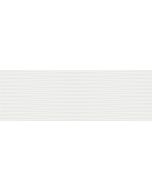 Nordic Snow Aura (Satin) Ceramic Tile - Glossy