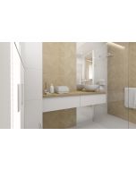 Ziggi Maple Ceramic Tile - Matte