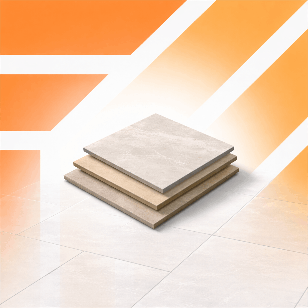 Venetian Calacatta Hexagon-2